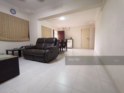 Blk 304 Canberra Road (Sembawang), HDB 4 Rooms #217028341